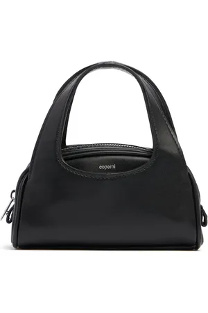 COPERNI Bolso X Puma S Con Asa