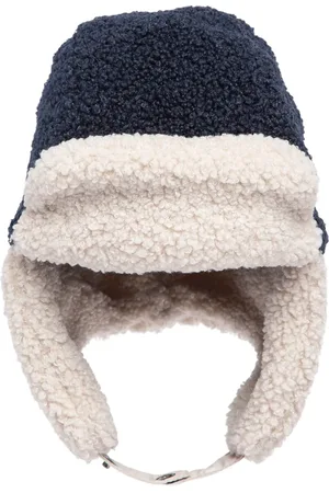 Il gufo Gorro De Teddy