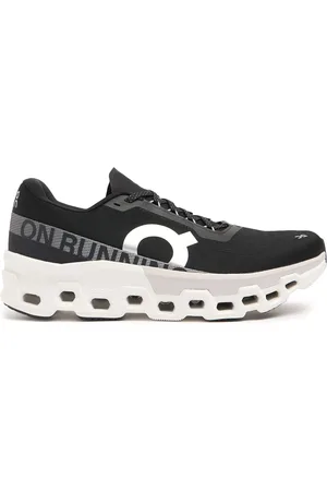 On Running Sneakers Cloudmster 2