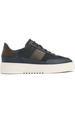 Axel Arigato Sneakers Orbit Vintage Runner