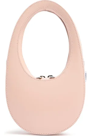 COPERNI Bolso Mini Swipe De Piel