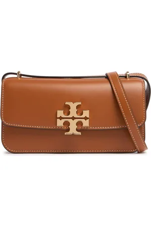 Tory Burch Bolso Pequeño E/w Eleanor