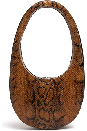 COPERNI Bolso Swipe De Piel