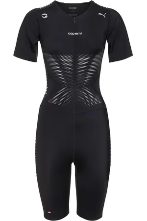 COPERNI Mono X Puma De Techno