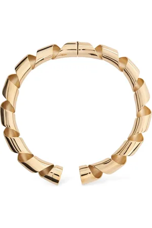 Paco rabanne Collar Twisted