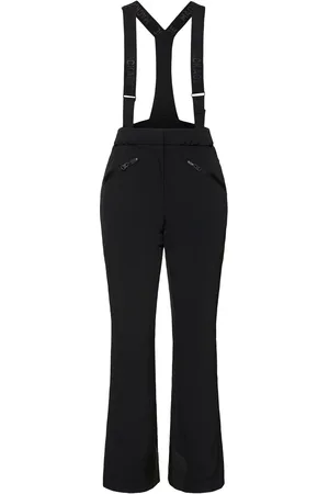 Mackage Pantalones De Esquí