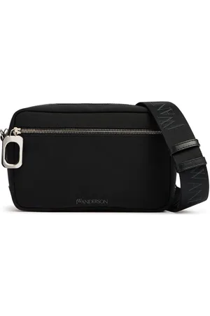 J.W.Anderson Bolso Camera Jwa