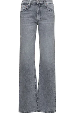 Mother Jeans Rectos
