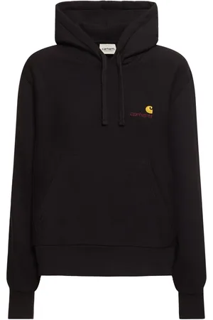 Carhartt Sudadera Boxy