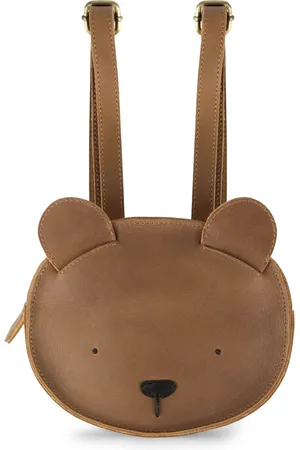 Donsje Mochila De Piel