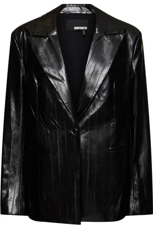 ROTATE Blazer Oversize