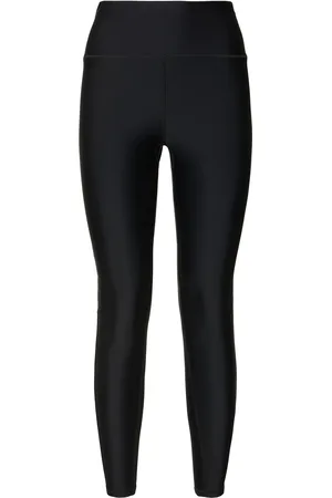 ROTATE Leggings Stretch