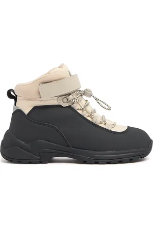 Liewood Botas De Nieve De Poliéster