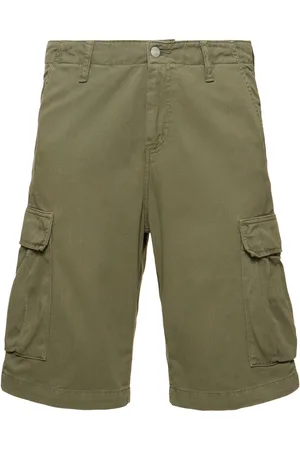Carhartt Shorts Cargo