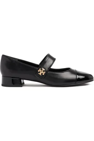 Tory Burch Zapatos Mary Janes 25mm