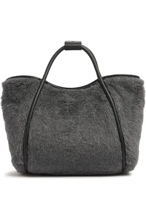 Max Mara Bolso Pequeño Tmarin2 De Teddy