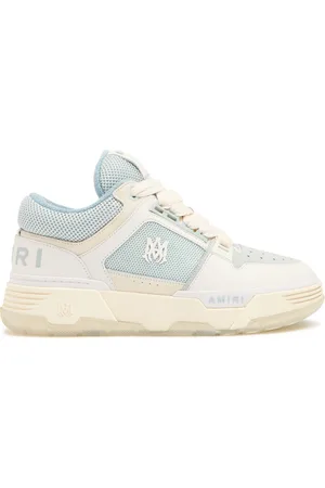 AMIRI Sneakers Ma-1