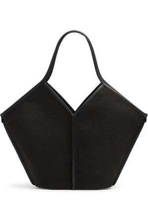Hereu Bolso Calella Winter De Lino