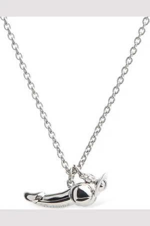 Vivienne Westwood Colgante Man. Penis