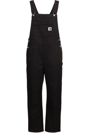 Carhartt Peto De Algodón