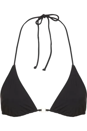 Tory Burch Top De Bikini De Cuerda
