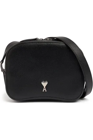 Ami Bolso Pequeño Adc Paris Paris