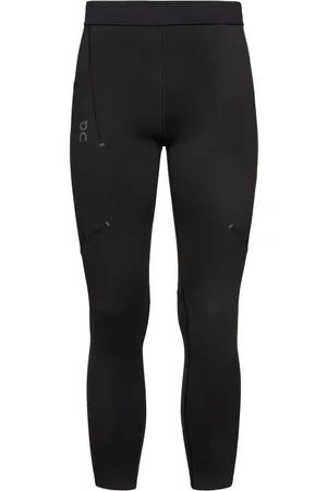 On Running Leggins Invernales