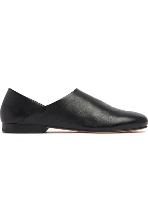 LEMAIRE Pantuflas
