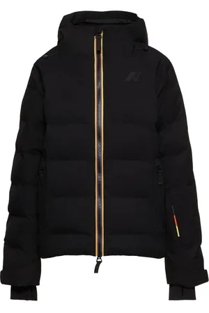 K-Way Chaqueta De Esquí