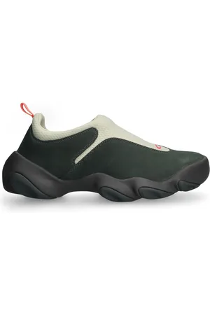 Oakley Sneakers Flesh