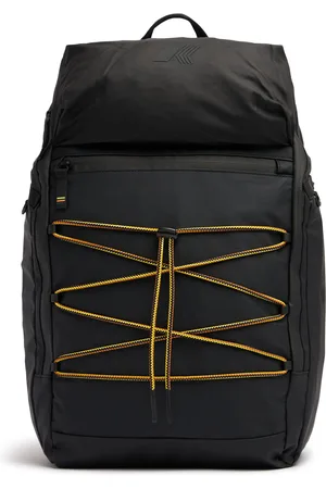 K-Way Mochila Yanis