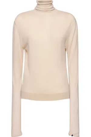 EXTREME CASHMERE Suéter De Cashmere