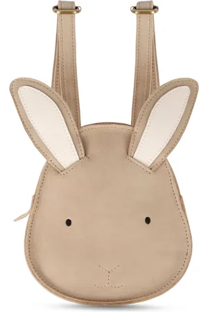 Donsje Mochila Bunny De Piel