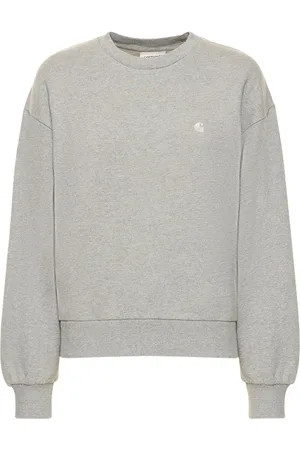 Carhartt Sudadera Estampada