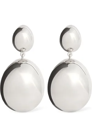 Isabel Marant Pendientes Awa