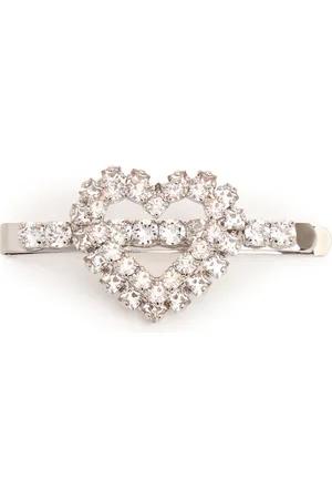 Roger Vivier Clip De Pelo