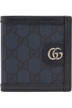 Gucci Cartera Ophidia Gg Supreme