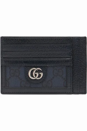 Gucci Tarjetero Ophidia Gg Supreme