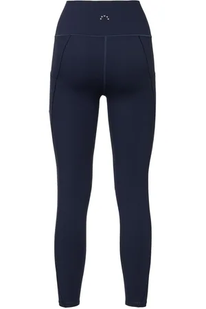 Varley Leggings Deportivos Cintura Alta