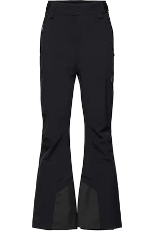 Peak Performance Pantalones De Esquí