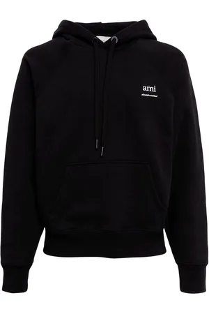 Ami Sudadera De Algodón Orgánico