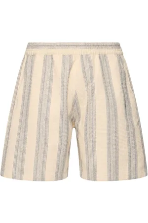 Carhartt Shorts Gofrados