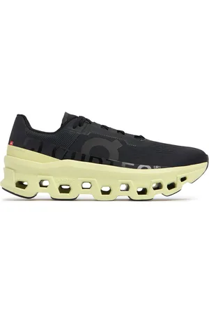 On Running Sneakers Cloudmster