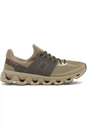 On Running Sneakers Cloudrift