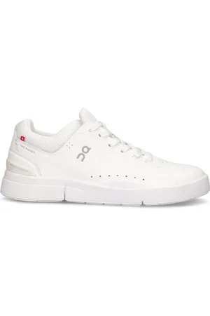 On Running Sneakers Roger Advantage