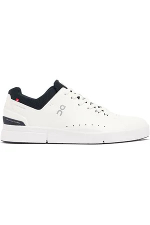 On Running Sneakers Roger Advantage