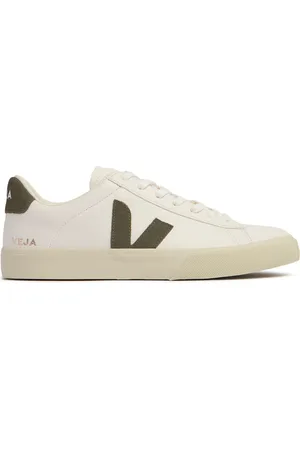 Veja Sneakers Campo Sin Cromo