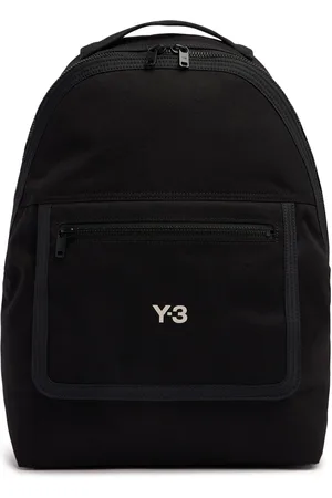 Y-3 Mochila Clásica