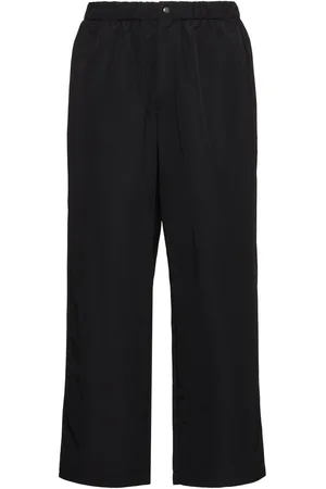 GOLDWIN Pantalones Rectos