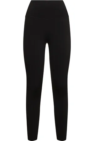 Varley Leggings Con Cintura Alta